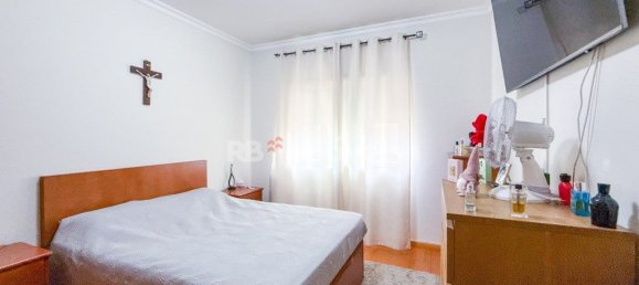 2 bedrooms Apartment in Entroncamento, Portugal No. 321421 17
