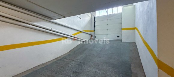 2 bedrooms Apartment in Entroncamento, Portugal No. 321421 24