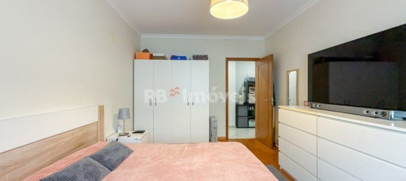 2 bedrooms Apartment in Entroncamento, Portugal No. 321421 15