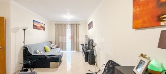 2 bedrooms Apartment in Entroncamento, Portugal No. 321421 7