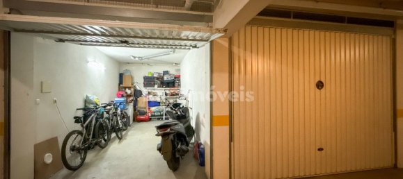 2 bedrooms Apartment in Entroncamento, Portugal No. 321421 26