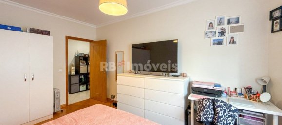 2 bedrooms Apartment in Entroncamento, Portugal No. 321421 16