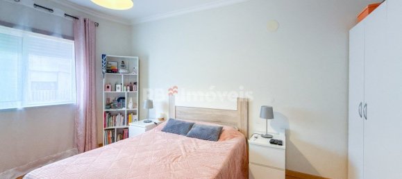 2 bedrooms Apartment in Entroncamento, Portugal No. 321421 13