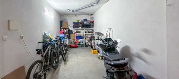 2 bedrooms Apartment in Entroncamento, Portugal No. 321421 27