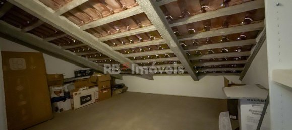 2 bedrooms Apartment in Entroncamento, Portugal No. 321421 23