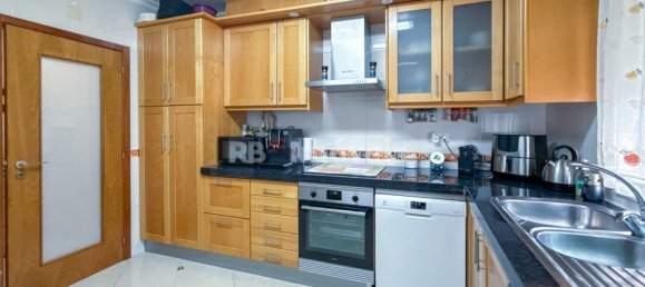 2 bedrooms Apartment in Entroncamento, Portugal No. 321421 10