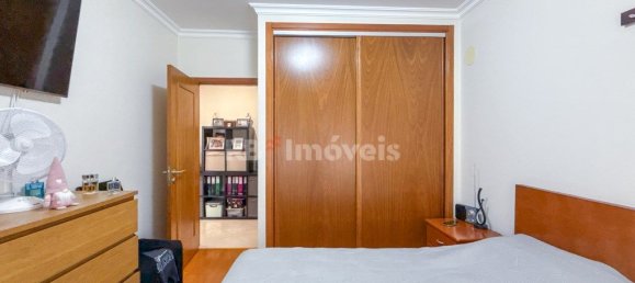 2 bedrooms Apartment in Entroncamento, Portugal No. 321421 20