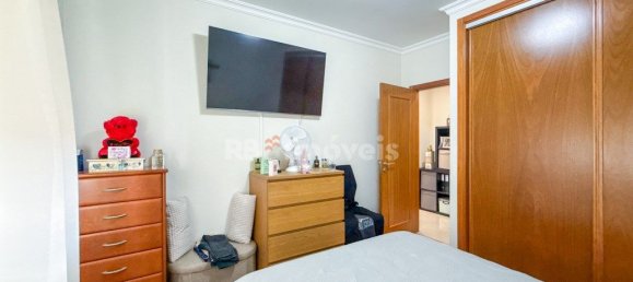 2 bedrooms Apartment in Entroncamento, Portugal No. 321421 19