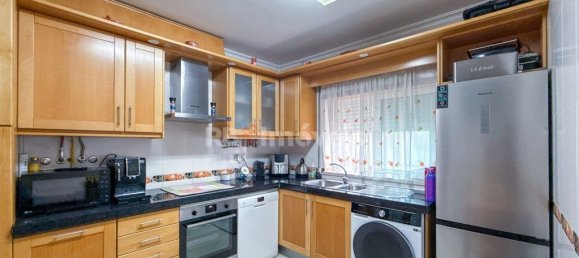 2 bedrooms Apartment in Entroncamento, Portugal No. 321421 3