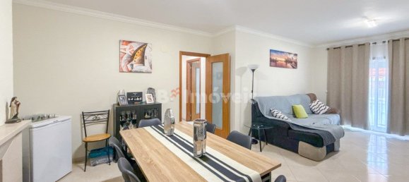 2 bedrooms Apartment in Entroncamento, Portugal No. 321421 8