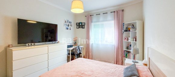 2 bedrooms Apartment in Entroncamento, Portugal No. 321421 14