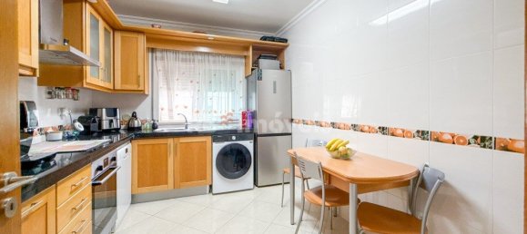 2 bedrooms Apartment in Entroncamento, Portugal No. 321421 11