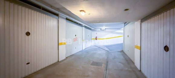 2 bedrooms Apartment in Entroncamento, Portugal No. 321421 25