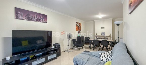 2 bedrooms Apartment in Entroncamento, Portugal No. 321421 6