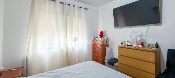 2 bedrooms Apartment in Entroncamento, Portugal No. 321421 18