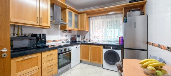 2 bedrooms Apartment in Entroncamento, Portugal No. 321421 9