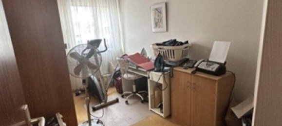 3 rooms Apartment in Eisenstadt, Austria No. 181778 4