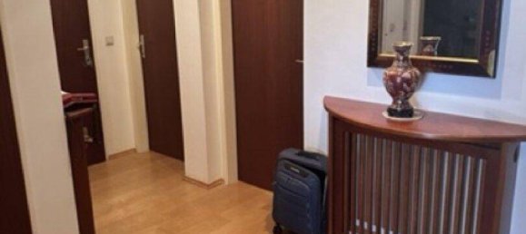 3 rooms Apartment in Eisenstadt, Austria No. 181778 15