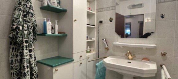 3 rooms Apartment in Eisenstadt, Austria No. 181778 10