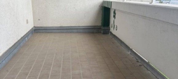 3 rooms Apartment in Eisenstadt, Austria No. 181778 12