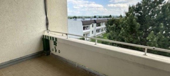 3 rooms Apartment in Eisenstadt, Austria No. 181778 13