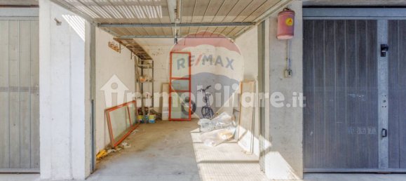 3 غرف نوم شقة في Reggio Emilia, Italy رقم 8072 63