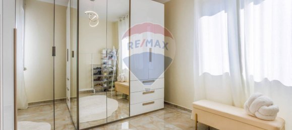 3 غرف نوم شقة في Reggio Emilia, Italy رقم 8072 29