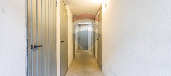 3 غرف نوم شقة في Reggio Emilia, Italy رقم 8072 57