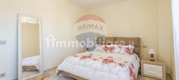 3 غرف نوم شقة في Reggio Emilia, Italy رقم 8072 17