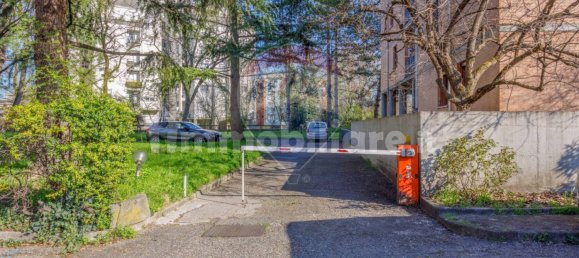 3 غرف نوم شقة في Reggio Emilia, Italy رقم 8072 64