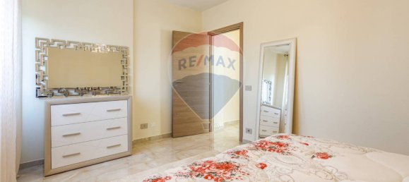 3 غرف نوم شقة في Reggio Emilia, Italy رقم 8072 19