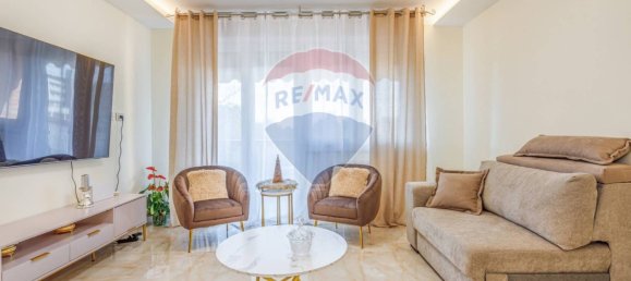 3 غرف نوم شقة في Reggio Emilia, Italy رقم 8072 4