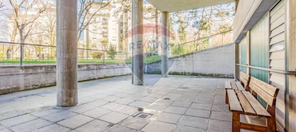 3 غرف نوم شقة في Reggio Emilia, Italy رقم 8072 54