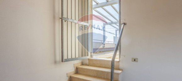 3 غرف نوم شقة في Reggio Emilia, Italy رقم 8072 43