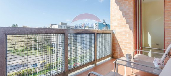 3 غرف نوم شقة في Reggio Emilia, Italy رقم 8072 8