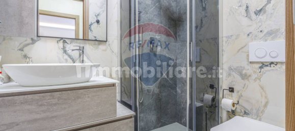 3 غرف نوم شقة في Reggio Emilia, Italy رقم 8072 40