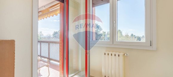 3 غرف نوم شقة في Reggio Emilia, Italy رقم 8072 33