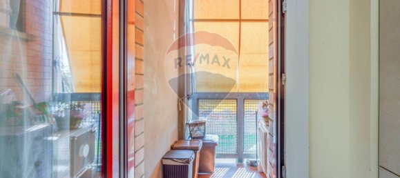 3 غرف نوم شقة في Reggio Emilia, Italy رقم 8072 37