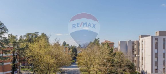 3 غرف نوم شقة في Reggio Emilia, Italy رقم 8072 11