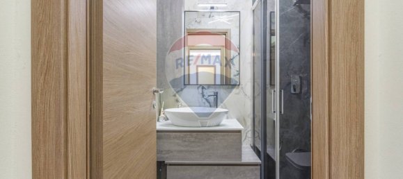 3 غرف نوم شقة في Reggio Emilia, Italy رقم 8072 39