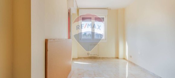 3 غرف نوم شقة في Reggio Emilia, Italy رقم 8072 30