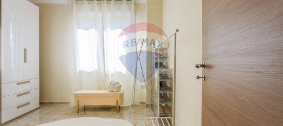 3 غرف نوم شقة في Reggio Emilia, Italy رقم 8072 27