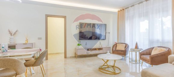 3 غرف نوم شقة في Reggio Emilia, Italy رقم 8072 6