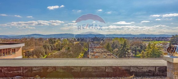 3 غرف نوم شقة في Reggio Emilia, Italy رقم 8072 49