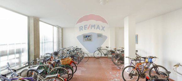 3 غرف نوم شقة في Reggio Emilia, Italy رقم 8072 53