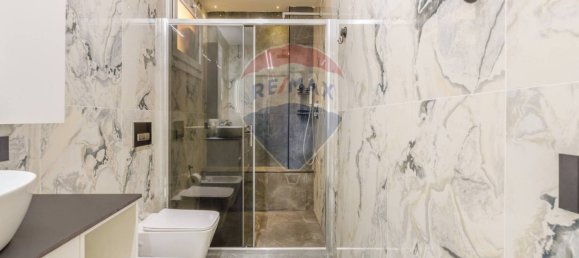 3 غرف نوم شقة في Reggio Emilia, Italy رقم 8072 22