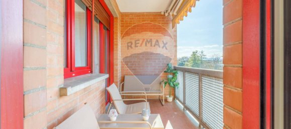 3 غرف نوم شقة في Reggio Emilia, Italy رقم 8072 9