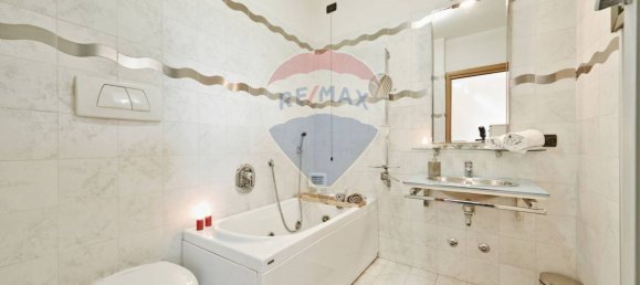 Apartamento de 3 divisões em Desenzano del Garda, Italy N.º 76760 10