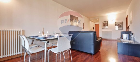 Apartamento de 3 divisões em Desenzano del Garda, Italy N.º 76760 6