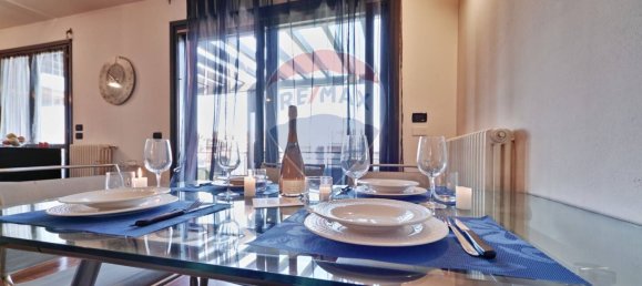 Apartamento de 3 divisões em Desenzano del Garda, Italy N.º 76760 14